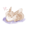 adr-n-sketchy avatar