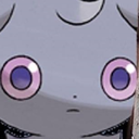 adr3nalyn3-blog avatar