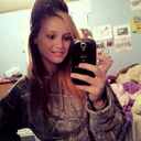 adra-country-girl-blog avatar