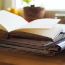 adrabbleofguardians avatar