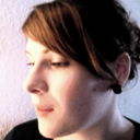 adracir-egnal avatar