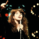 adragkingnamedmeatball avatar