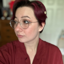 adragonamongdwarves avatar