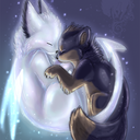 adragonandtheirlilwolf-blog avatar