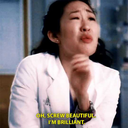 adragonformotivation avatar