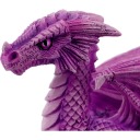 adragonfromlyra avatar