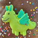 adragonindisguise avatar