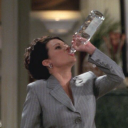 adragonprinceswhore avatar