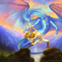 adragonsdance avatar