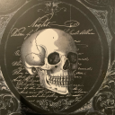 adragonsnightmare avatar