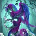 adragonwitchnamedrose avatar