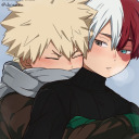 adramamamallama avatar