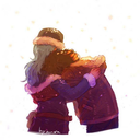 adramaticbeauty avatar