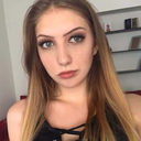 adrasteia-achlys avatar