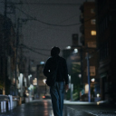 adrastosgrey-thechaoticgay avatar