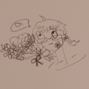 adrawing-potato05 avatar