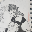 adrawingidiot avatar