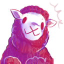 adrawingsheep avatar