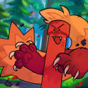 adrawingsourworm avatar