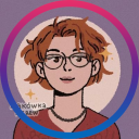 adreama-writes avatar