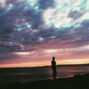 adreambelieve avatar