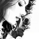 adreamcalledloneliness avatar