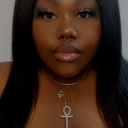 adreamdeferred avatar