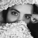 adreamemporium avatar