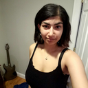 adreamercreatingherstory avatar