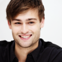 adreamerinpemberley avatar