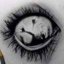 adreamerlovesmusic avatar