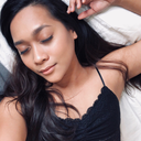 adreamerlovespastel avatar