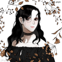 adreamermanque avatar