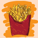 adreamerschronicle avatar