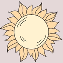 adreamerssworld avatar