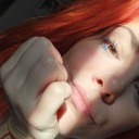 adreamersw0rld avatar