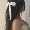 adreamersworldstuff avatar