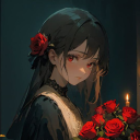 adreamerunderthesky avatar