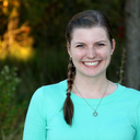 adreamheldinyourhand avatar