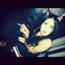 adreaminalbion-blog avatar