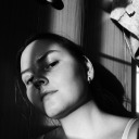 adreamingdisaster avatar