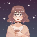 adreamingnightsky avatar