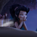 adreamingpendulum avatar