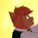 adreaminmyheart avatar