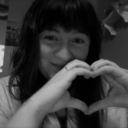 adreamisawish avatar