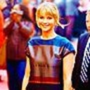 adreamiscollapsing avatar