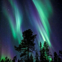 adreamneverends avatar