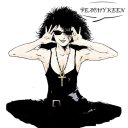 adreamofathousandcats avatar