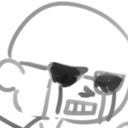 adreamofclouds avatar