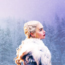 adreamofdaenerys avatar